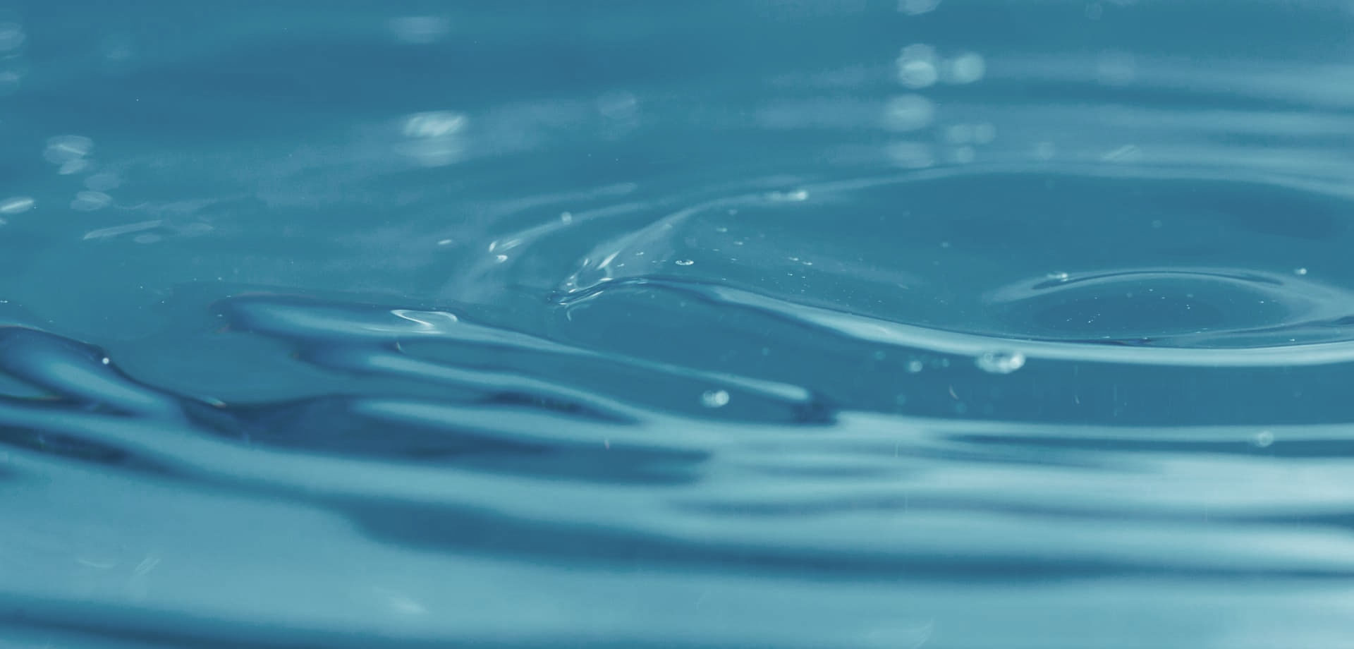 Water_Banner2